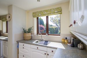 Photo 10- click for photo gallery